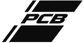 pcbwa Logo